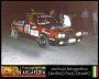 53 Fiat Ritmo Abarth 130 TC Ferraro - Mauro (1)